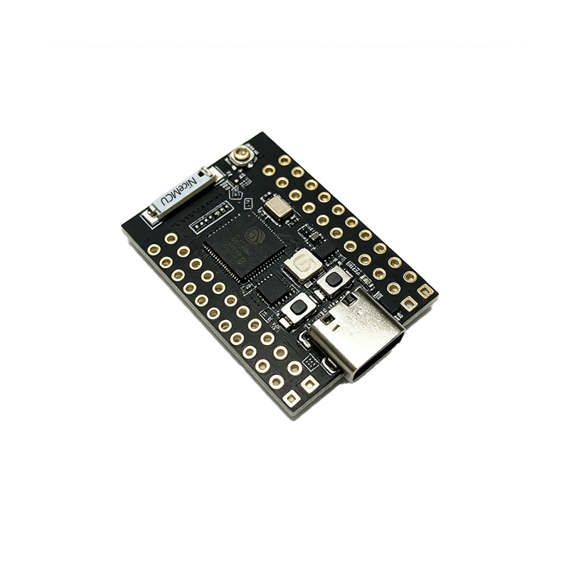 Espressif Esp32 - ESP32-S3-N16R8 MINI Development Board 16MB Flash