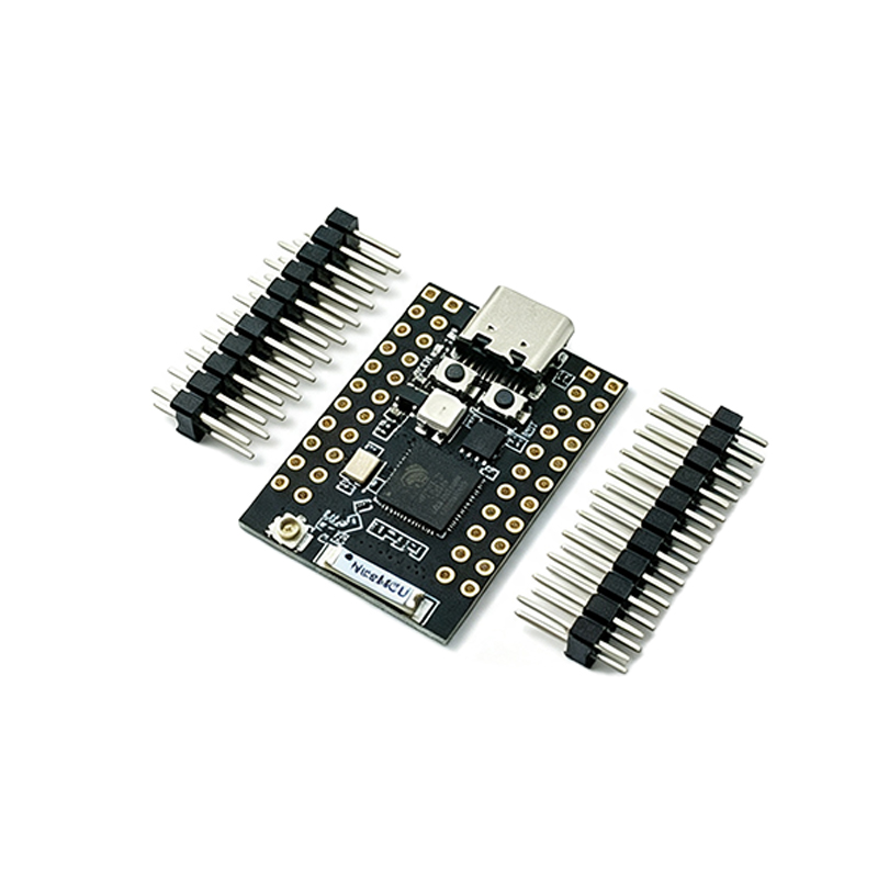 ESP32-S3-N16R8 MINI Developmen - Espressif Esp32 ulasan dan harga