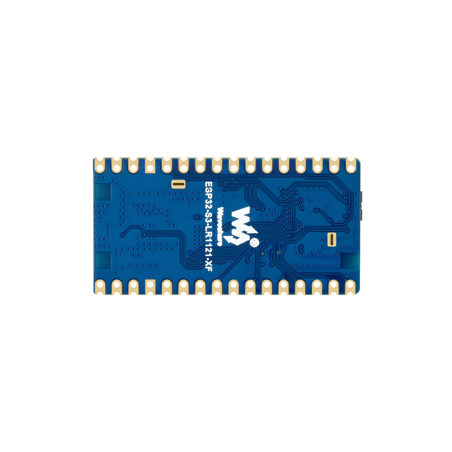 Waveshare ESP32-S3 LoRa Develo - Esp32 S3 ulasan dan harga