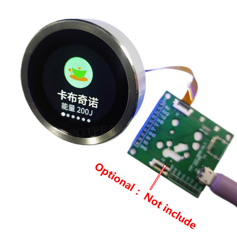 ESP32 Development Board C3 1.2 - Esp32 C3 ulasan dan harga