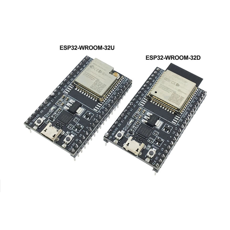 ESP32-DevKitC Core Board ESP32 - Esp32 P4 ulasan dan harga