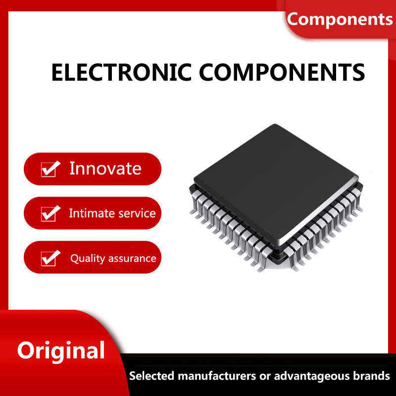 1PCS Esp32-s2-saola-1r /1RI/1M - Esp32 S2 ulasan dan harga
