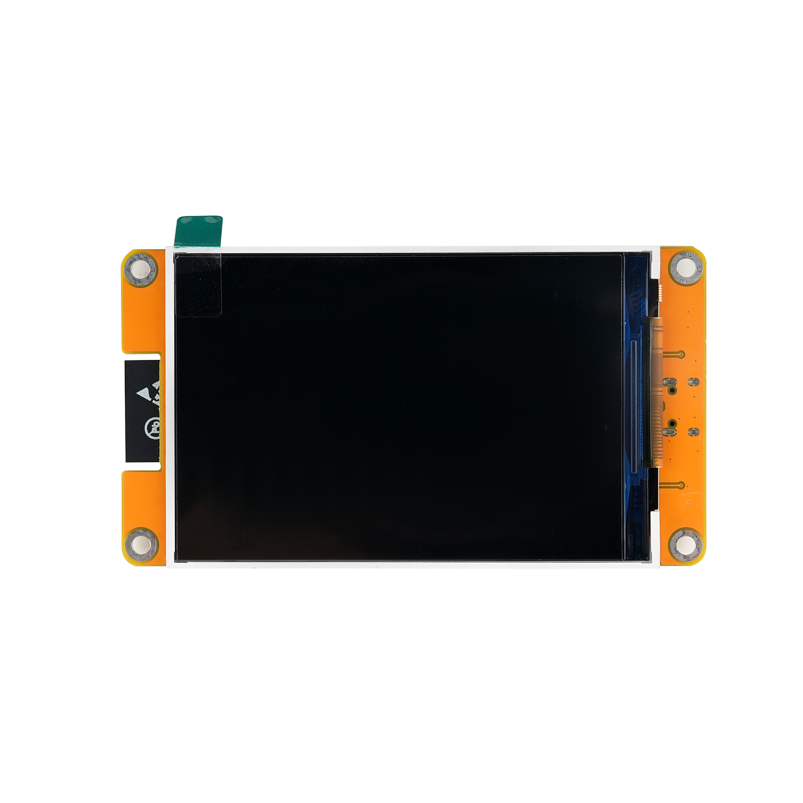 E32N35T 3.5inch ESP32 Developm - Esp32 Uart Module ulasan dan harga