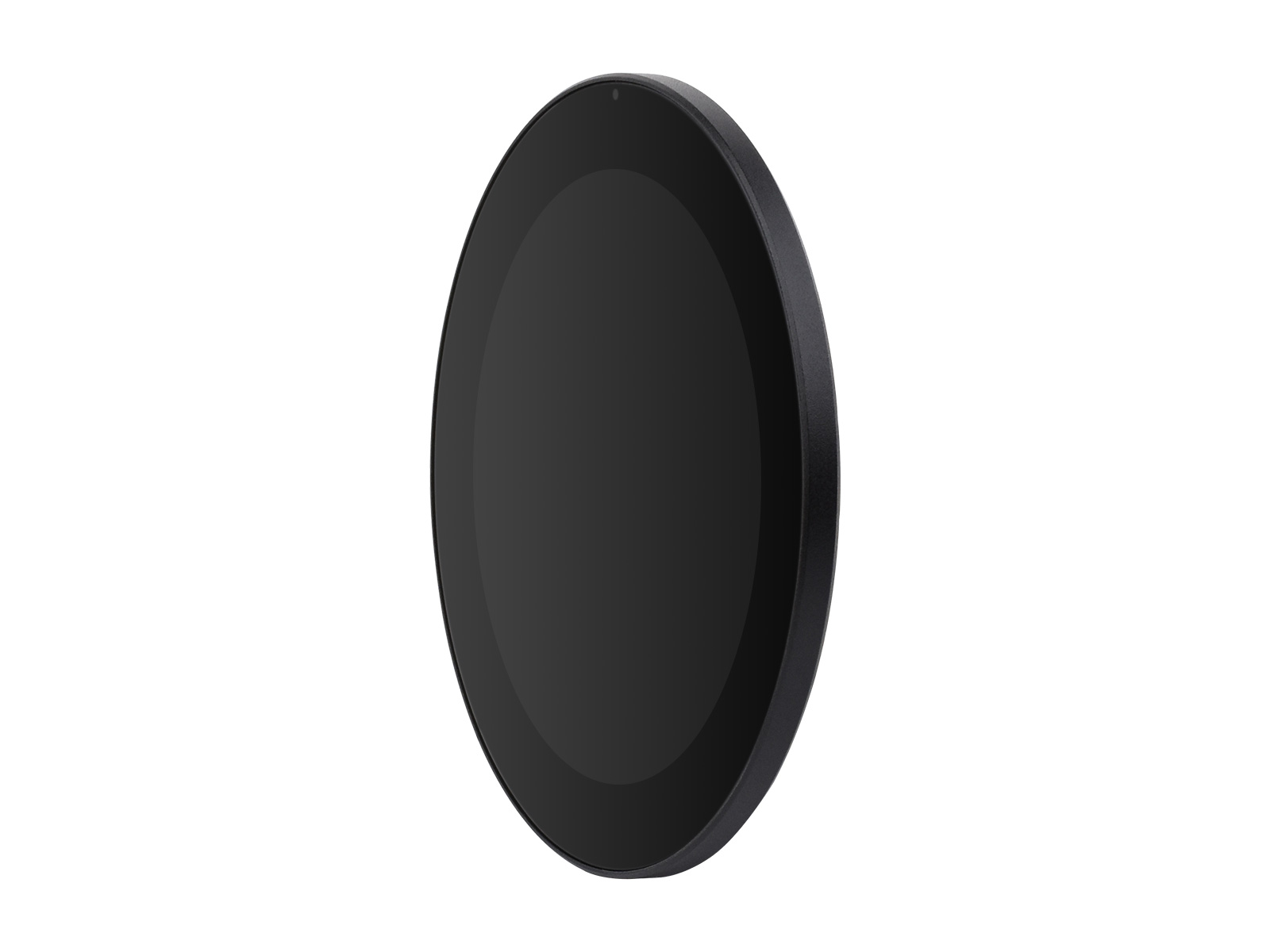 ESP32-P4 3.4/4 Inch Round Touc - Esp32 Uart Module ulasan dan harga
